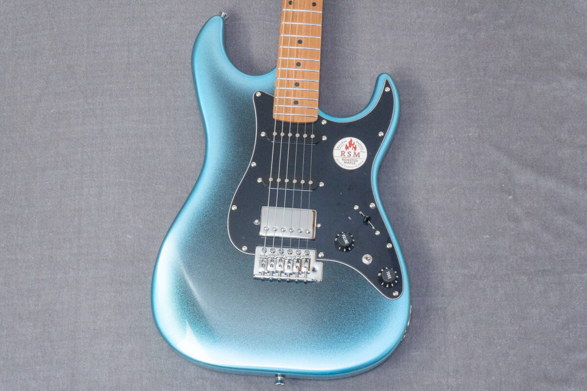 【new】Bacchus / GS-2DX RSM/M GB-B【GIB兵庫】_画像6