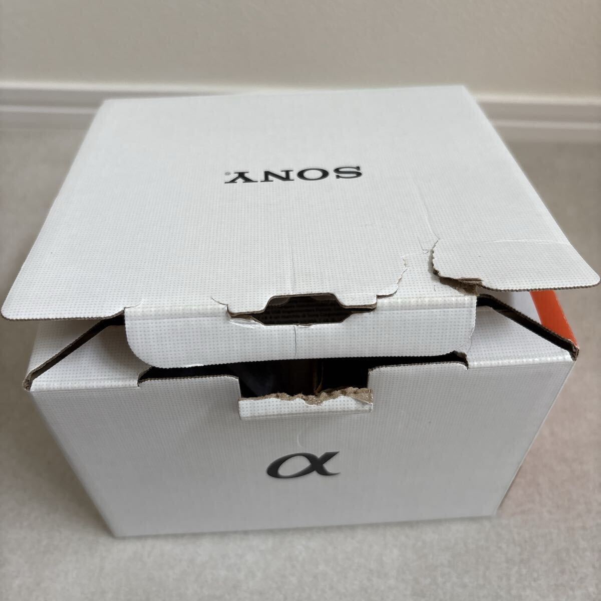 VLOGCAM ZV-E10L パワーズームレンズキット ブラック ソニー SONY ミラーレス一眼