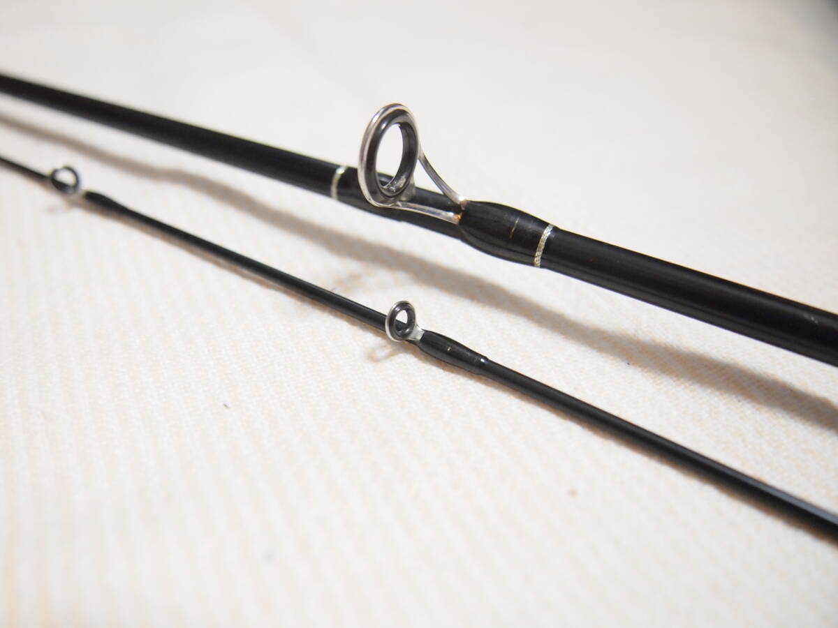 ♪シマノ　ライトゲーム　ＢＢ　Ｓ１９０♪_画像6