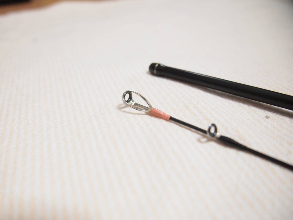 ♪シマノ　ライトゲーム　ＢＢ　Ｓ１９０♪_画像4