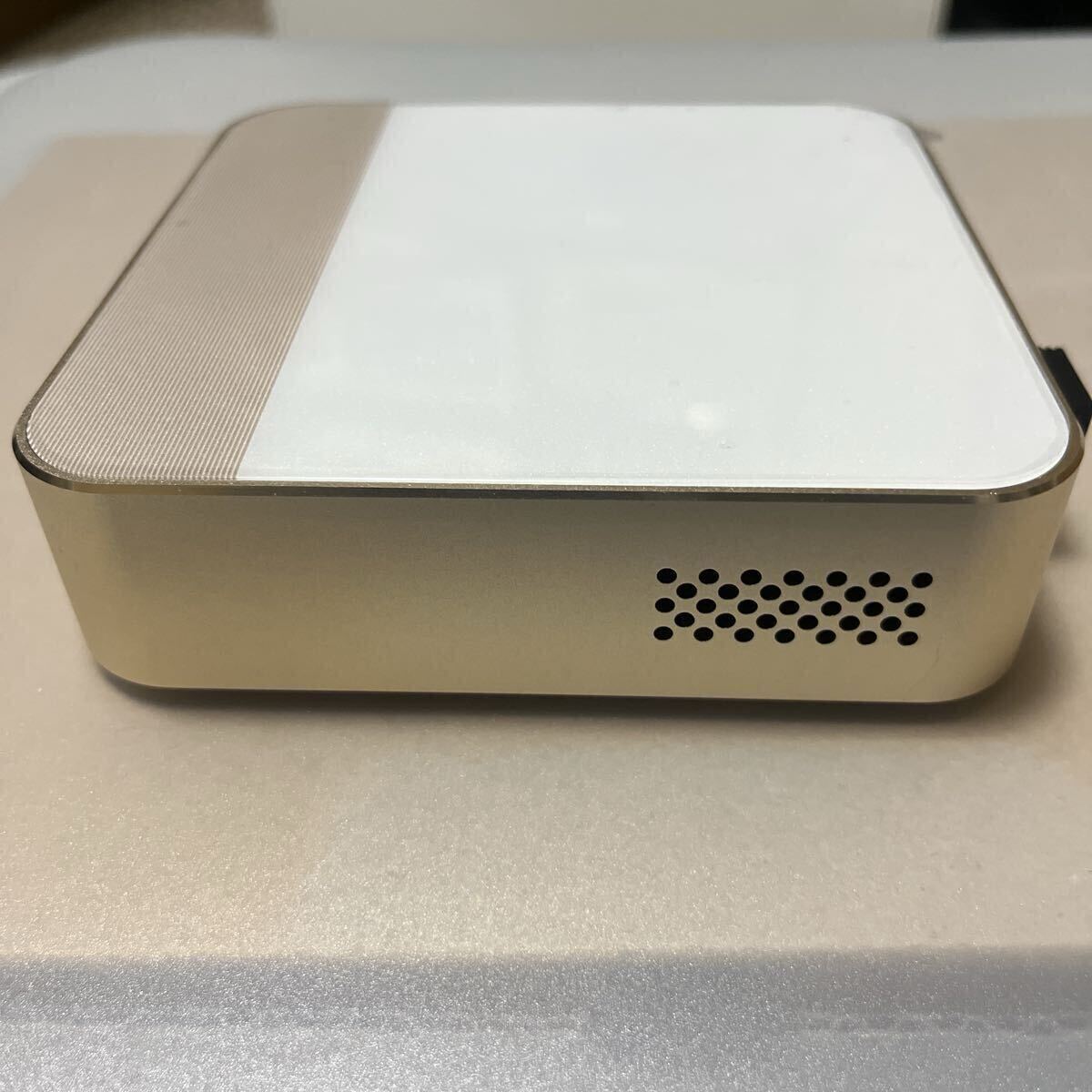 KABENI PRO カベーニPRO T90 プロジェクター_画像7