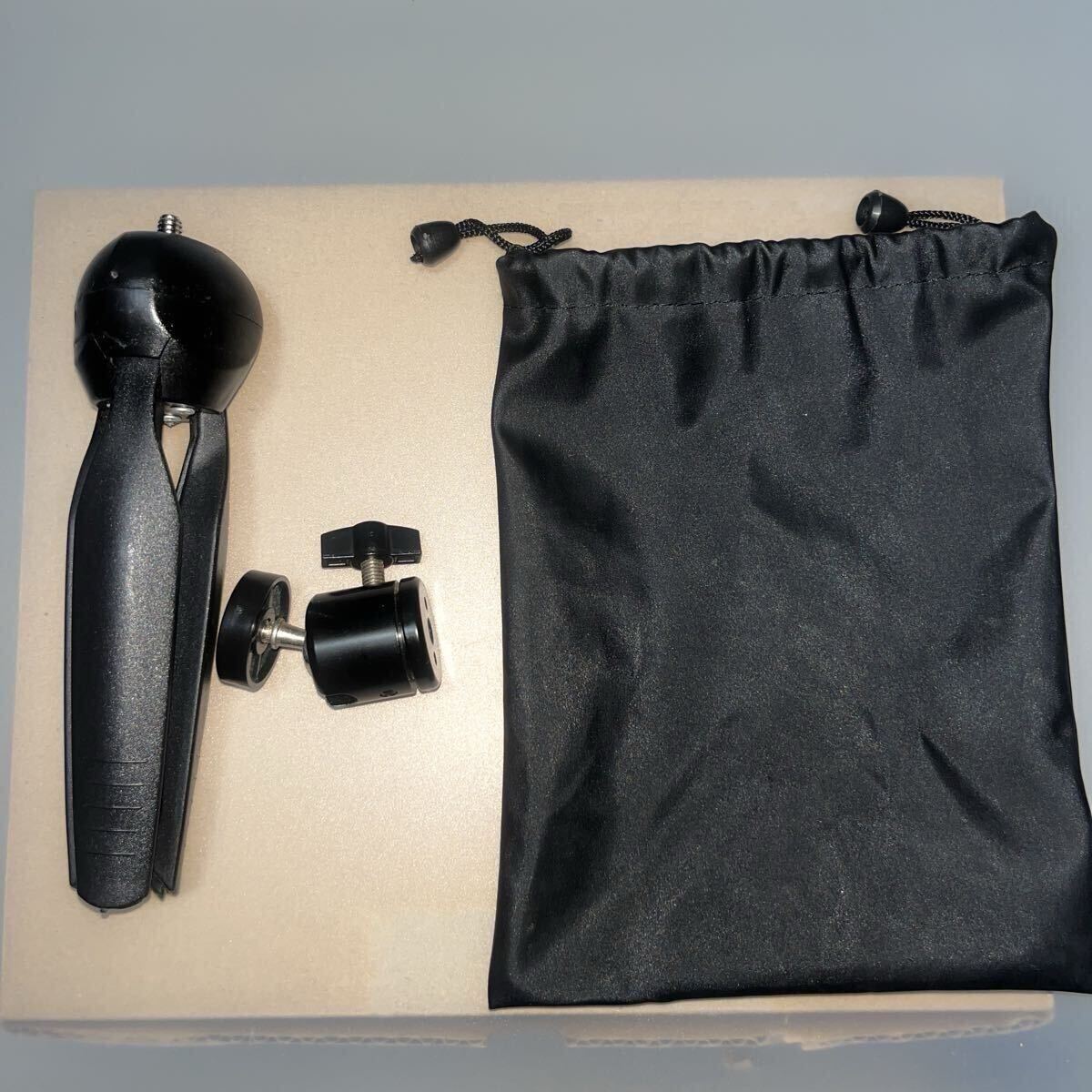 KABENI PRO カベーニPRO T90 プロジェクター_画像10