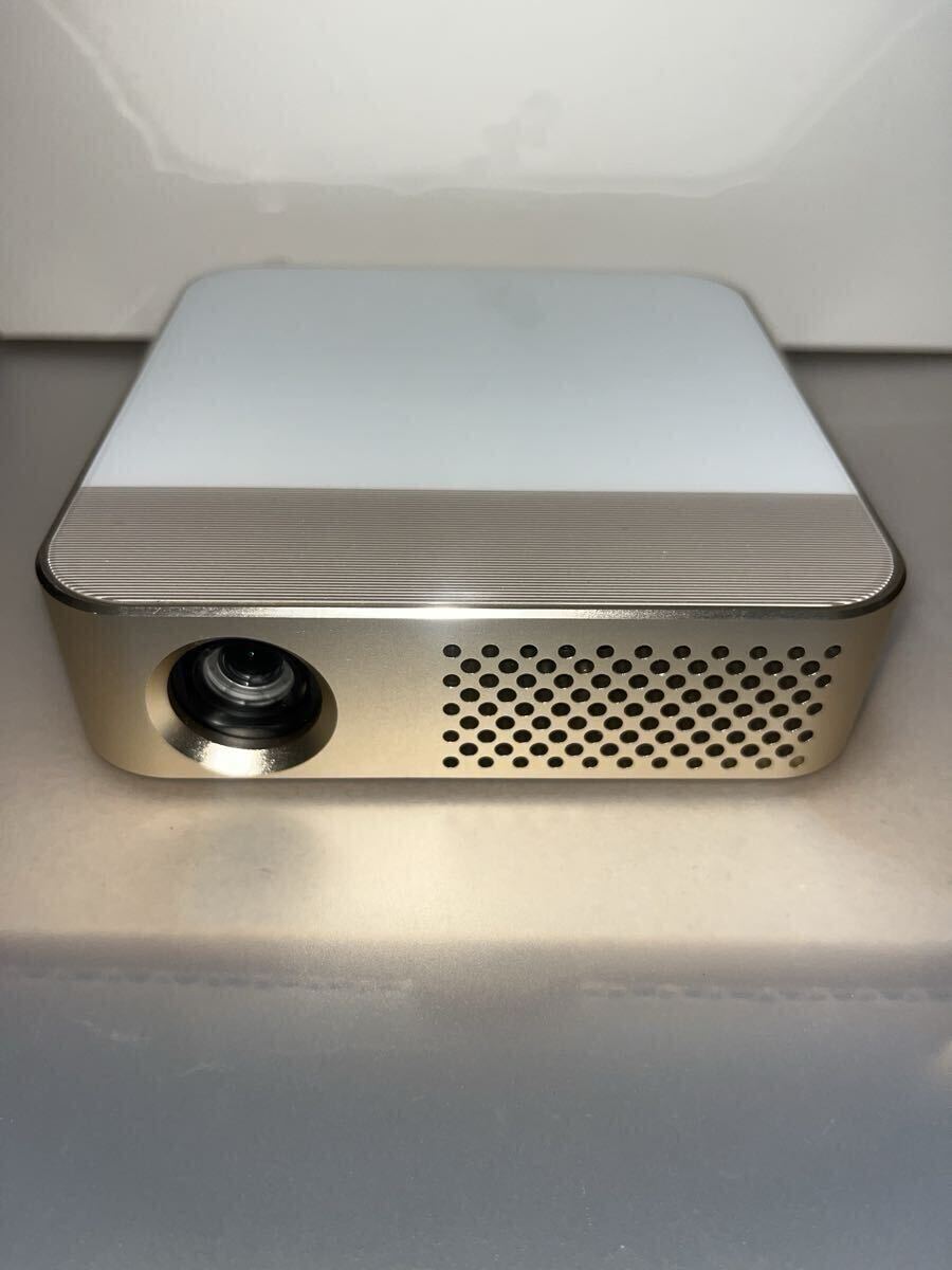 KABENI PRO カベーニPRO T90 プロジェクター_画像3