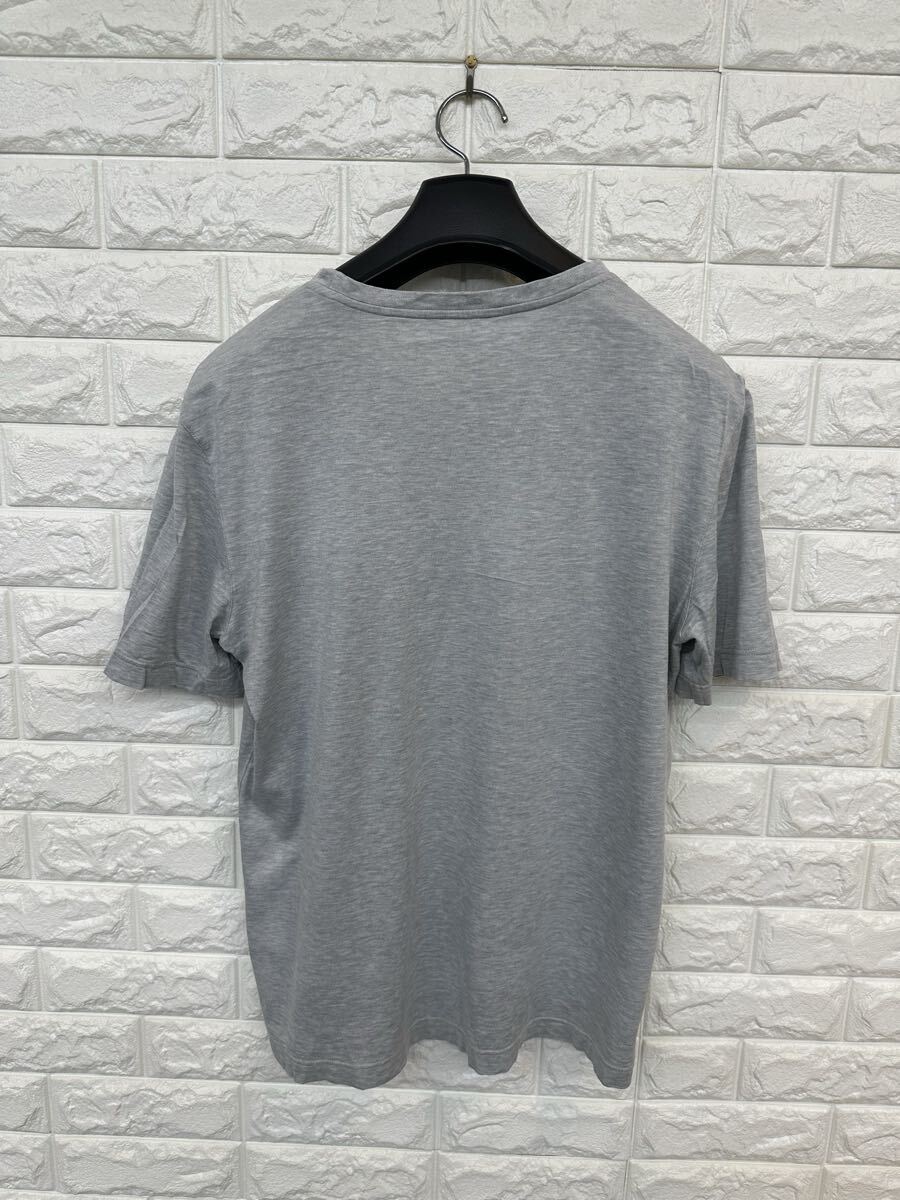 ルイヴィトン 半袖Tシャツ　Lサイズ