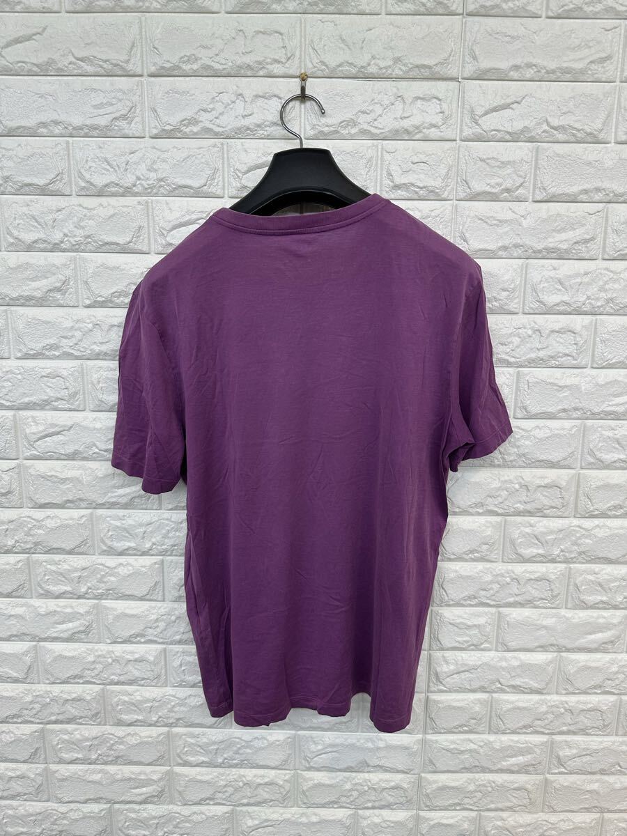 ルイヴィトン 半袖 Tシャツ　Lサイズ