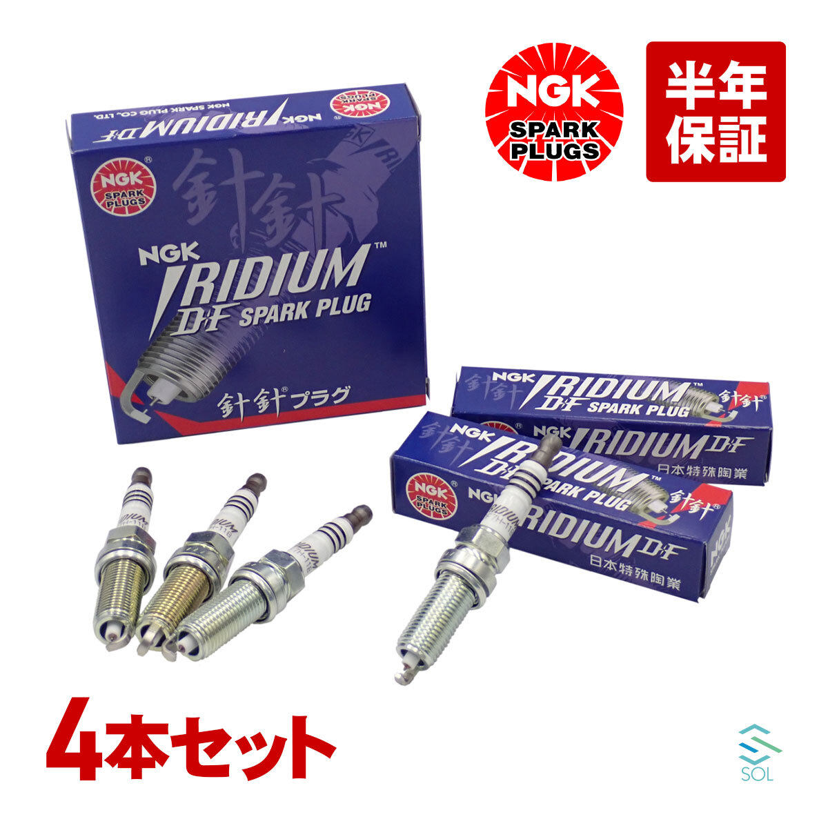 超レア90´s T.M. STEVENS アウトオブコントロール ツアーTシャツ