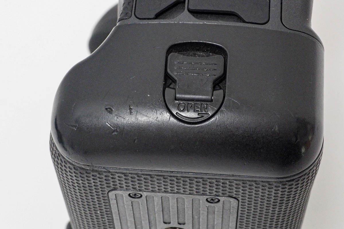 [2 год бесплатный гарантия ] товар среднего качества l Canon EOS R3 корпус shutter число 102,000 и меньше CA01-R026-2S2