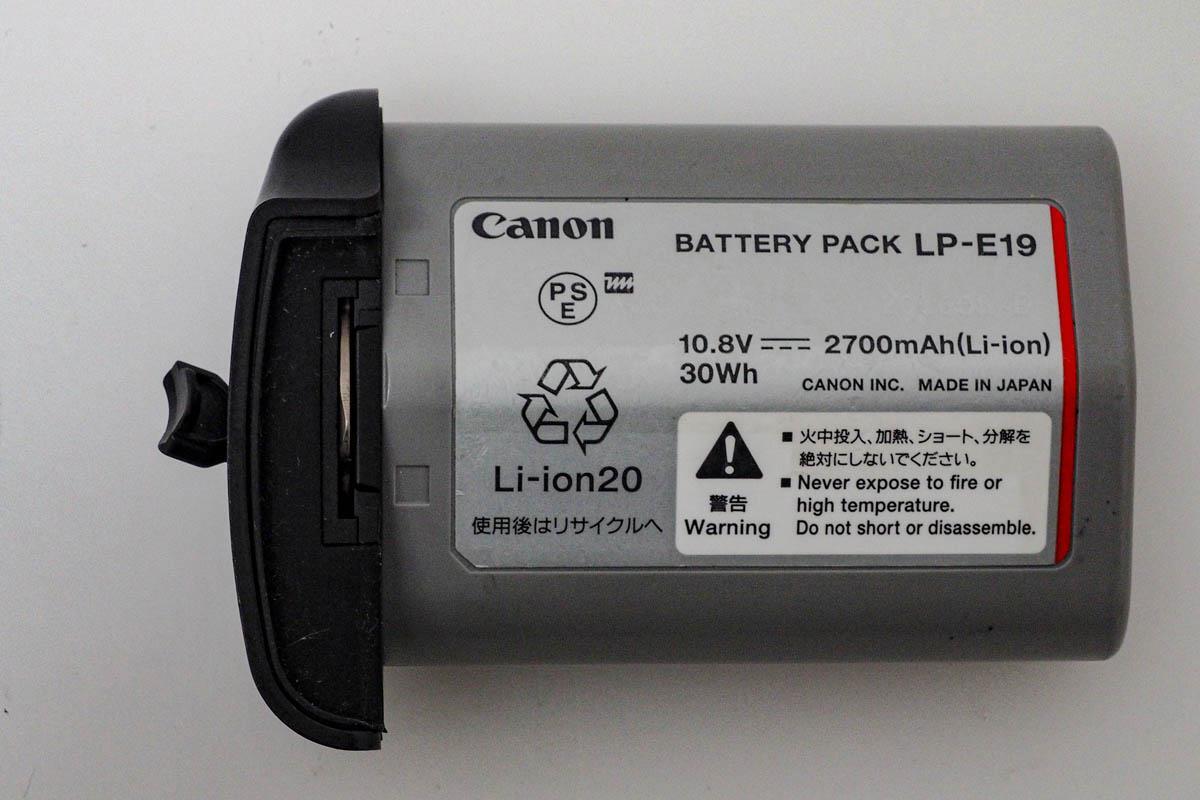 [2 год бесплатный гарантия ] товар среднего качества l Canon EOS R3 корпус shutter число 102,000 и меньше CA01-R026-2S2