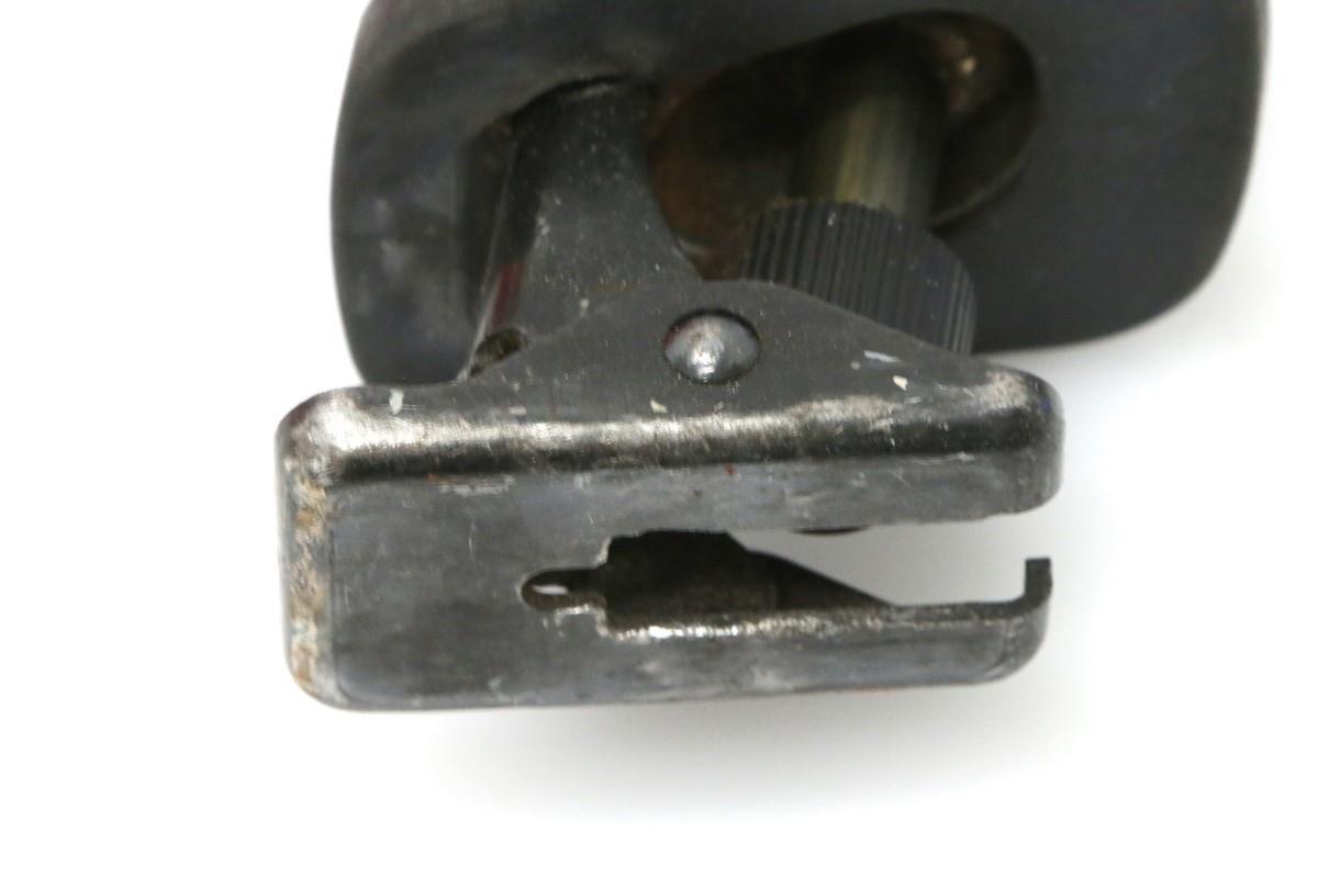 並品｜ヒルティ WSR650-A コードレスセーバソー 本体のみ TL04-H4089-2I10 HILTI DIY 工具 電動工具 切断 レシプロソー ケース付_画像4