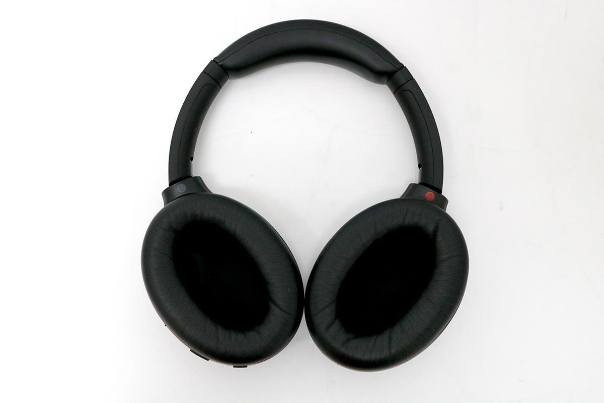 美品｜ソニー WH-1000XM4 ワイヤレスヘッドホン HA03-M2977-2G4