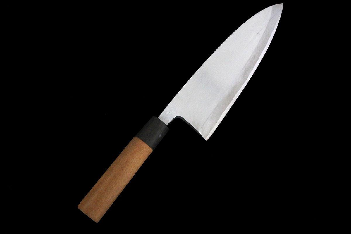  прекрасный товар l нет . кухонный нож . 7 размер . рисунок KN02-A9446-2L1D