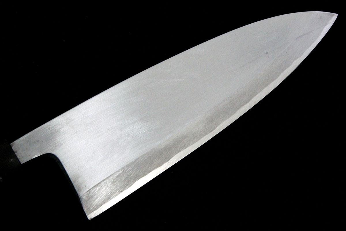  прекрасный товар l нет . кухонный нож . 7 размер . рисунок KN02-A9446-2L1D