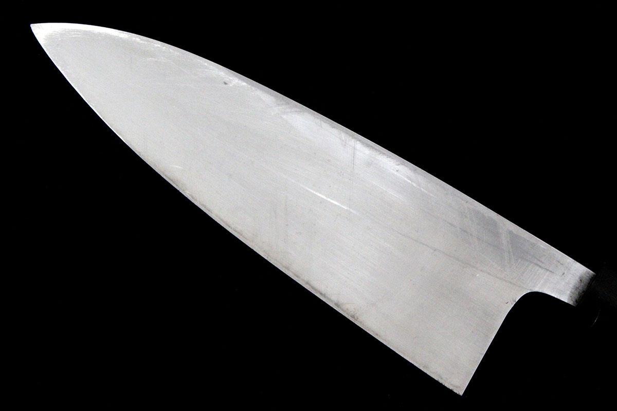 прекрасный товар l нет . кухонный нож . 7 размер . рисунок KN02-A9446-2L1D