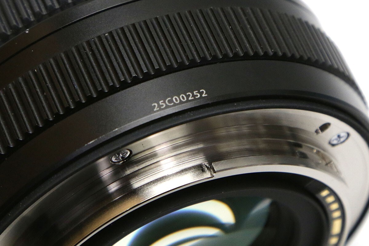 【全額返金保証】美品｜富士フイルム GF50mm F3.5 R LM WR CA01-B350-2M1D