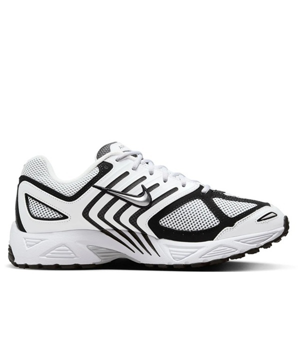 NIKE AIR PEG 2K5 FJ1909-100 エア ペガサス 白×黒 US6.5_画像3
