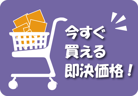 ★即決価格です◆エルヴィス?プレスリー Elvis Presley◆Classic Albums Plus Bonus Singles◆4枚組?全127曲収録【n2972】