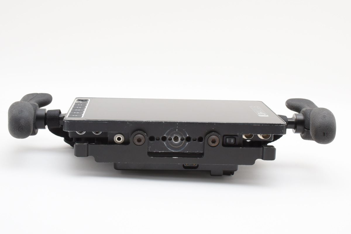 テラデック　smartHD　Teradek　7　モニター #8508