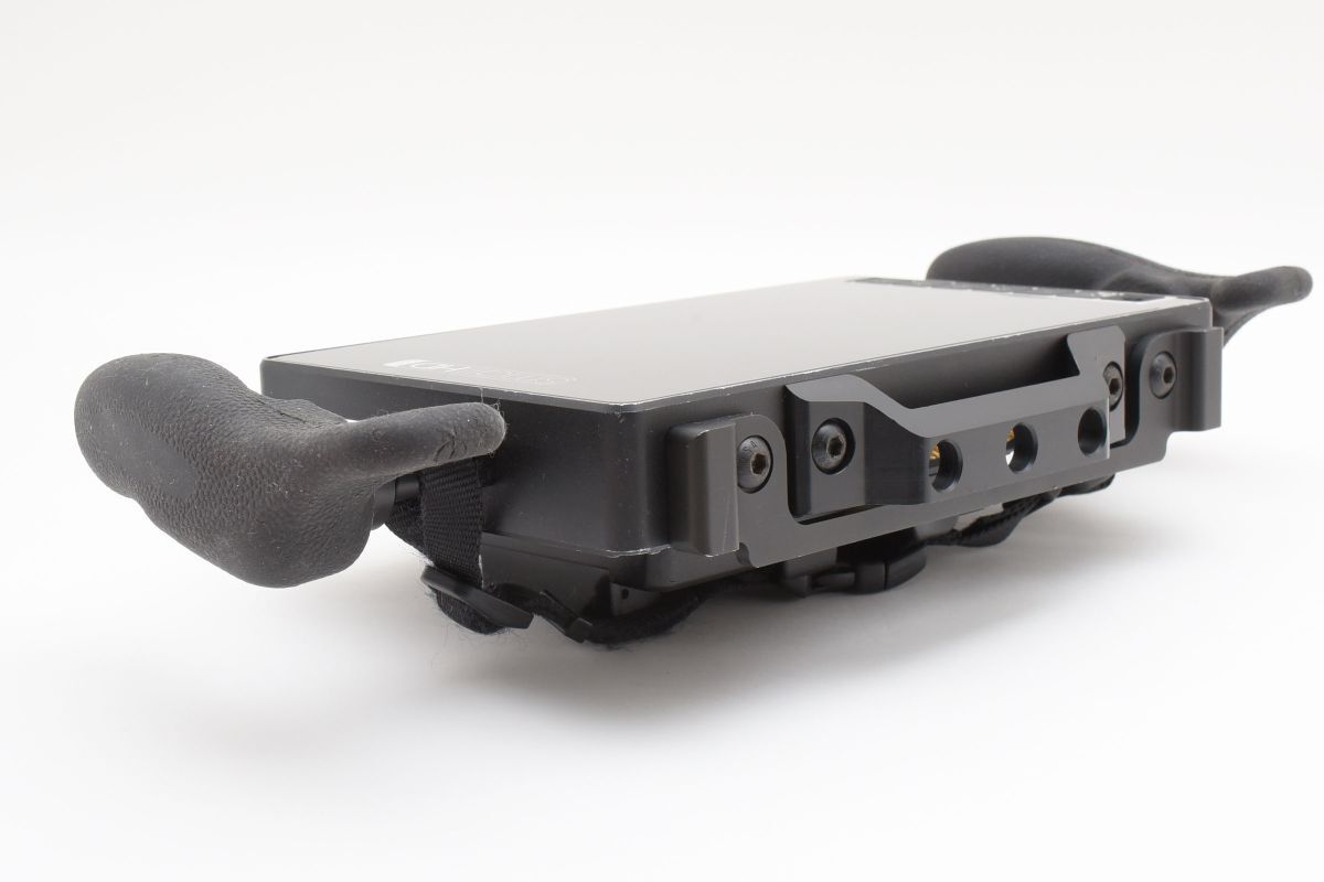 テラデック　smartHD　Teradek　7　モニター #8508