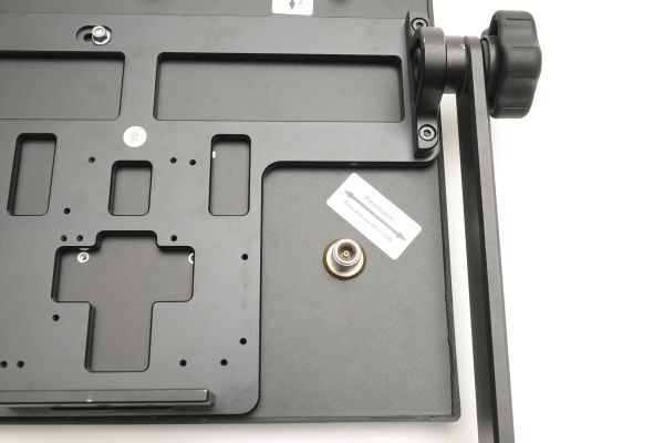 テラデック　TERADEK Bolt MultiPanel Antenna 3x 16dBi & 2x 14dBi #8487