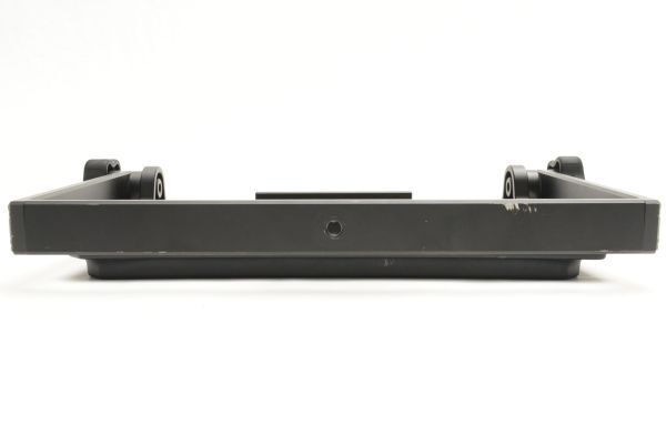 テラデック　TERADEK Bolt MultiPanel Antenna 3x 16dBi & 2x 14dBi #8487