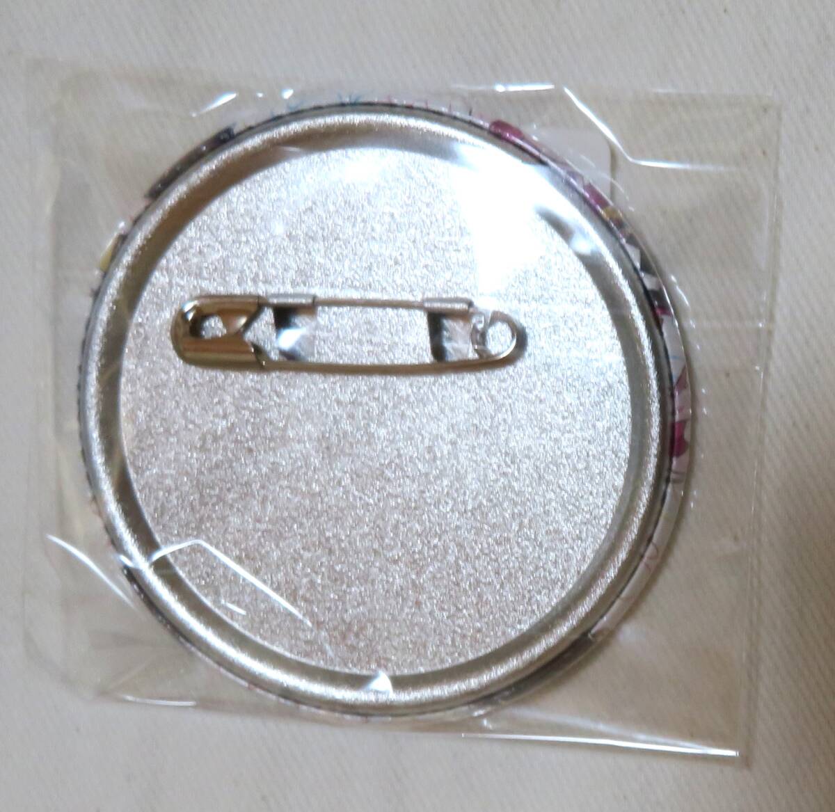  web pon×All Guys 2 *E. жестяная банка значок * набор A~ все gaiz небо ../..me кальмар /..../gachi man V число 2