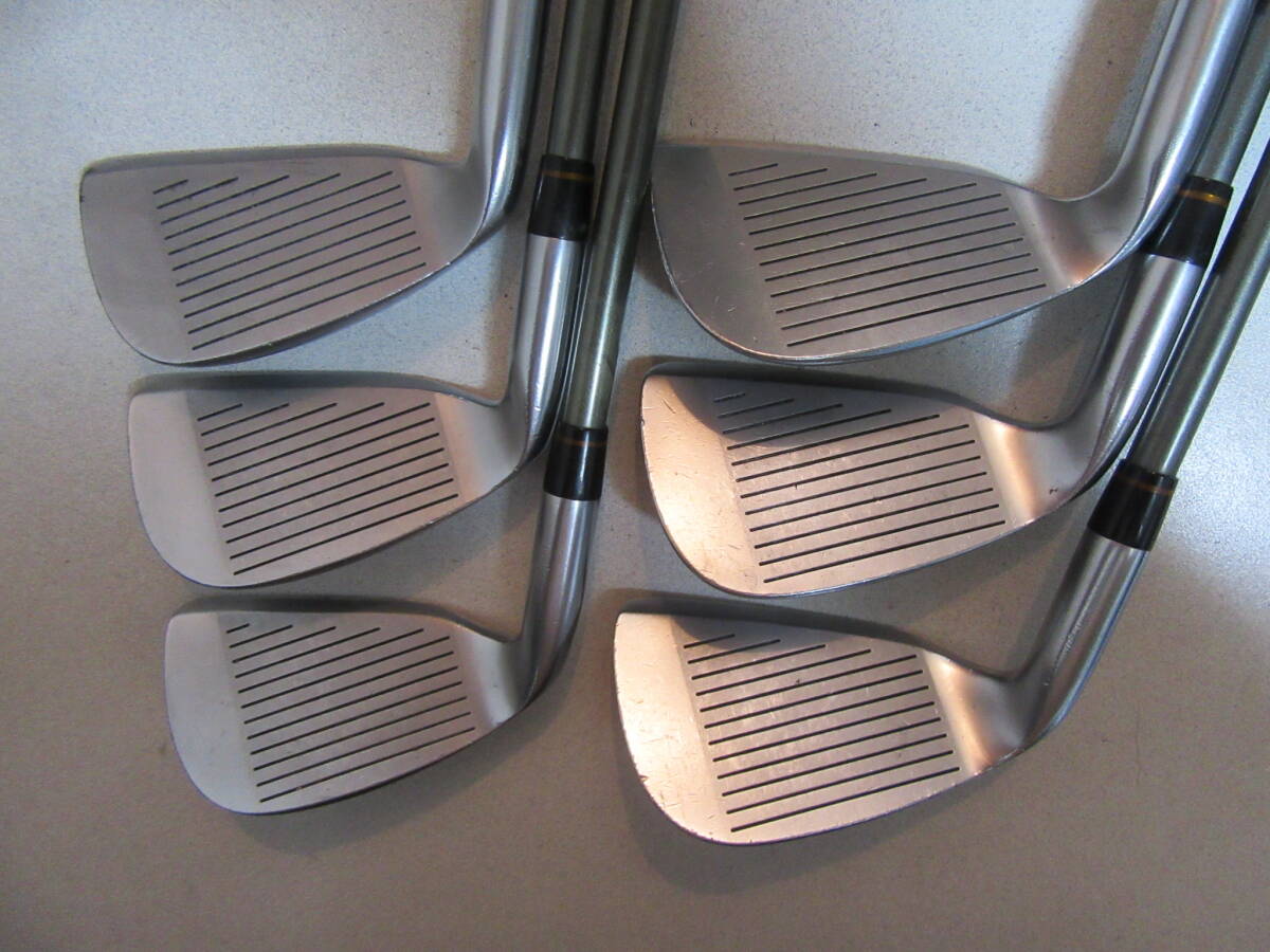 *** редкий *4 Star * Honma *HONMA NEW-LB280***