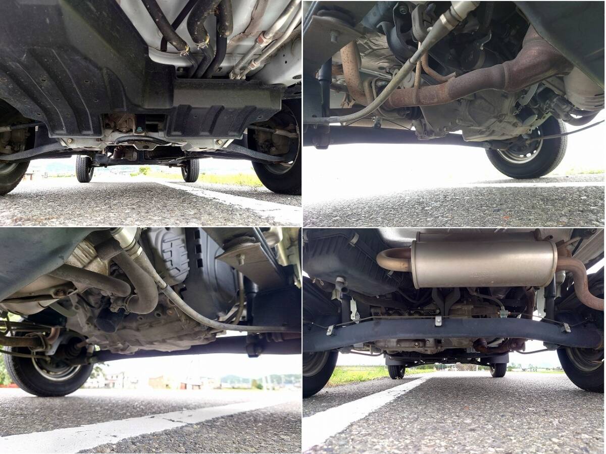 　28年　アクティトラック　SDX　5速　車検9年10月　　