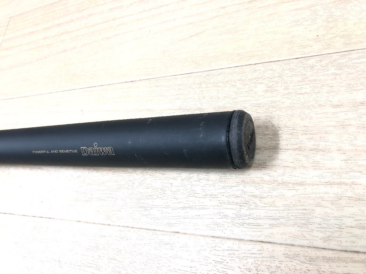 ☆ HX 大島 T 4號 53E ☆