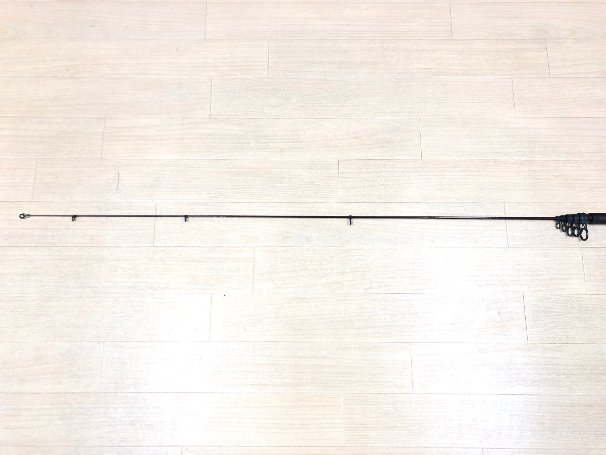 ☆ HX 大島 T 4號 53E ☆