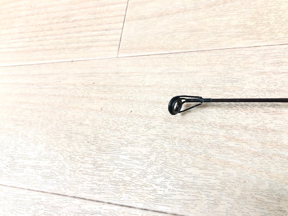 ☆ HX 大島 T 4號 53E ☆