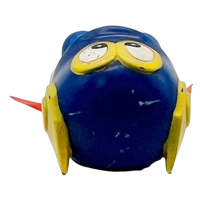 蘇さ(HY1094)　希少　パーマン　住友銀行　ソフビ　貯金箱　銀行貯金箱　企業(yè)貯金箱　人形　昭和レトロ　中古品　60サイズ