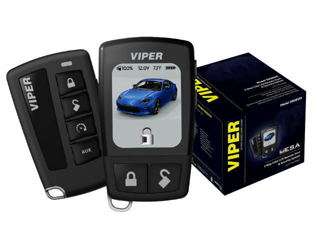  Land Cruiser Land Cruiser 80 серия цилиндр замка машина система безопасности VIPER 5908V стеклоочиститель реле attack меры противоугонное 