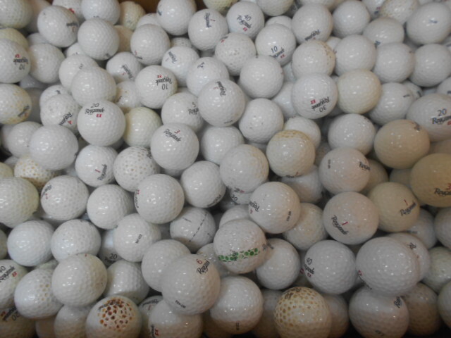 ☆練習ボール☆レイグランデ/黒/500個/人気品_画像2