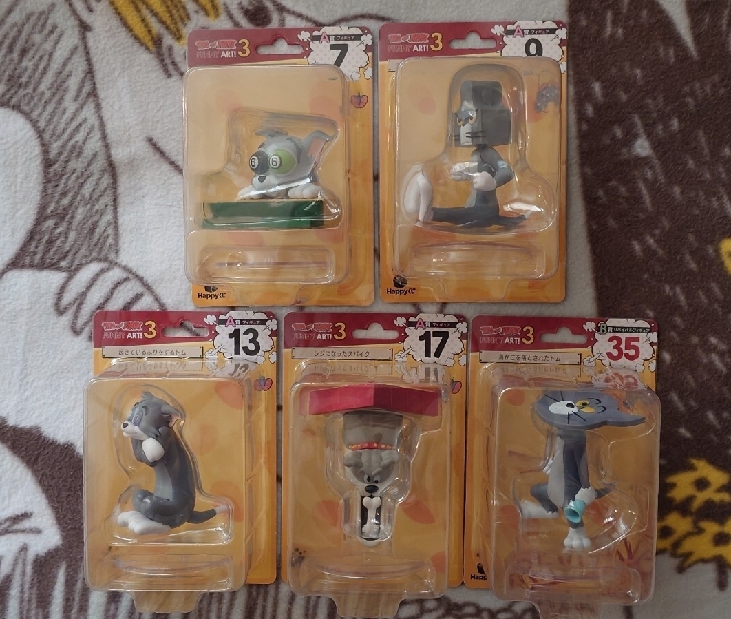 самый жребий / Happy жребий - TOM and JERRY( Tom . Jerry ) FUNNY ART!2 + FUNNY ART3