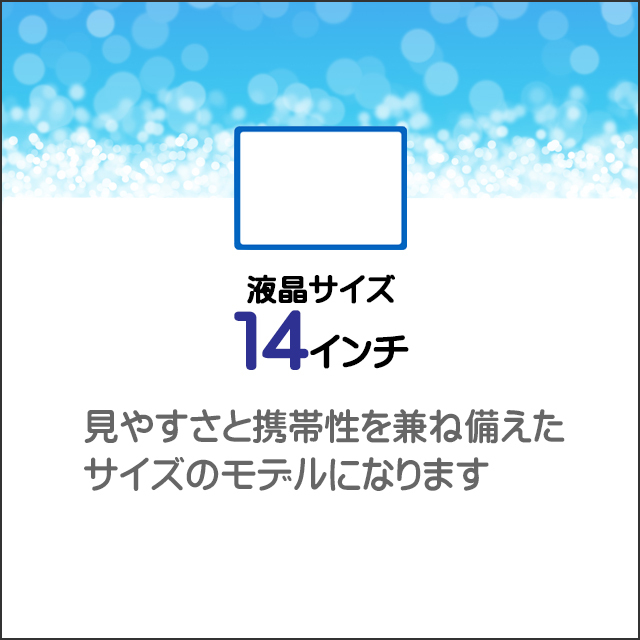 中古ノートパソコン Lenovo ThinkPad T14s Gen1 フルHD14型 Windows11 Core i5 第10世代 メモリ16GB NVMeSSD256GB WPS Office付き_画像2