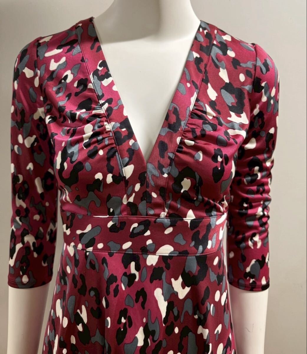 PINKY&DIANNE ワンピース　36_画像4