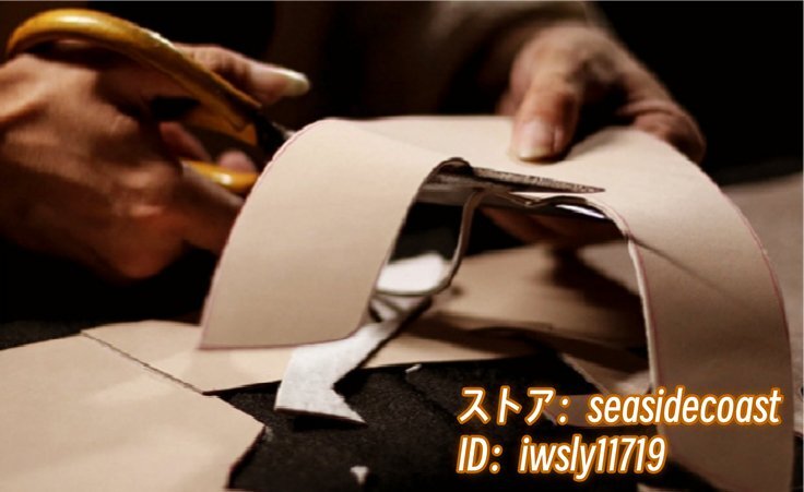 最高級(jí)*13萬 マーティンブーツ メンズ ショートブーツ 本革 レザーシューズ 牛革ビジネスシューズ職人手作り ハイカット ブラック 28.0cm