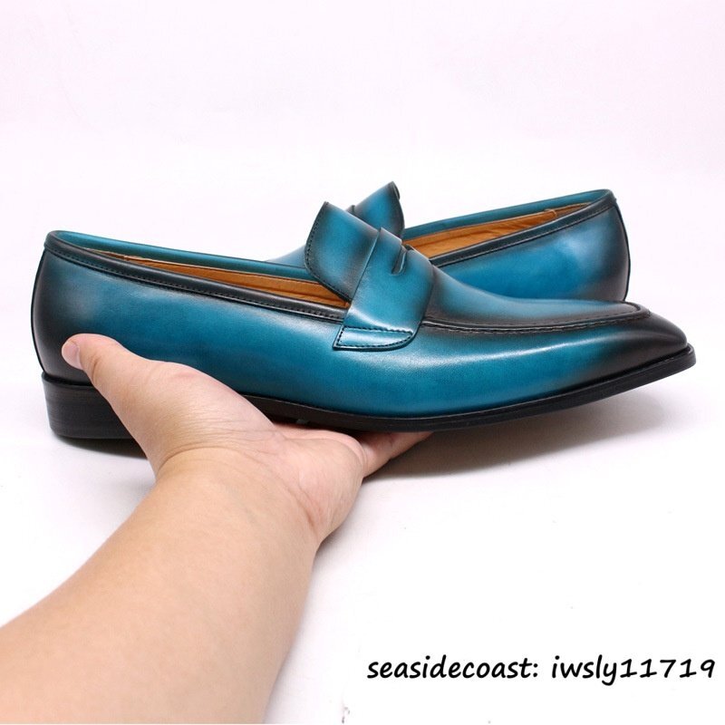 item_image_8