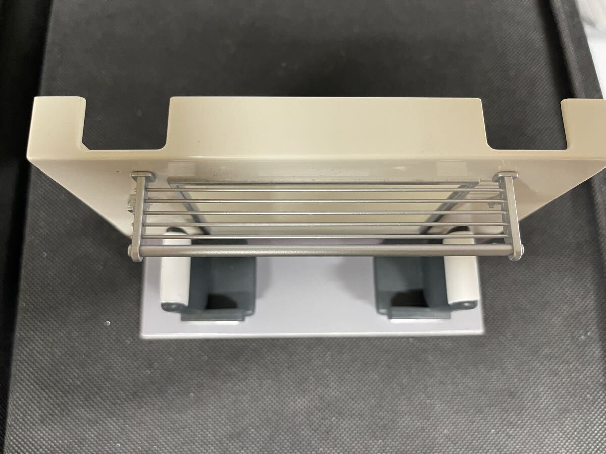 送料無料 中古 ジャンク ウィズ WHIZ スマートフォンで 車窓満喫　踊り子号の旅 185系 リバイバル色 東海道線_画像3