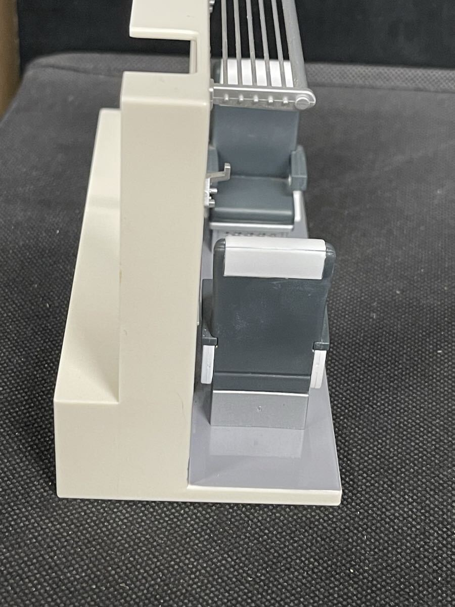 送料無料 中古 ジャンク ウィズ WHIZ スマートフォンで 車窓満喫　踊り子号の旅 185系 リバイバル色 東海道線_画像6