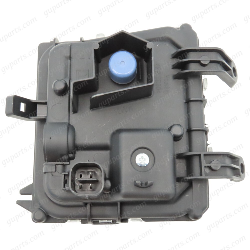 レクサス NX NX250 NX350h NX450h R3.11~ 右 LED フォグランプ デイライト 81360-78030_画像4