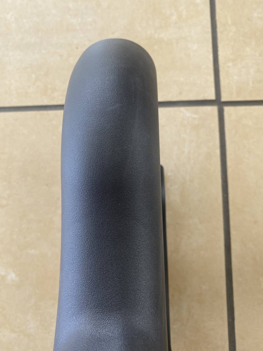 * большой мода товар![ новый товар! аккуратный кожух рулевой колонки ][ ламинария нет верблюд ]* Hiace.200 серия.1~7 type под ногами аккуратный * * раздражение ..