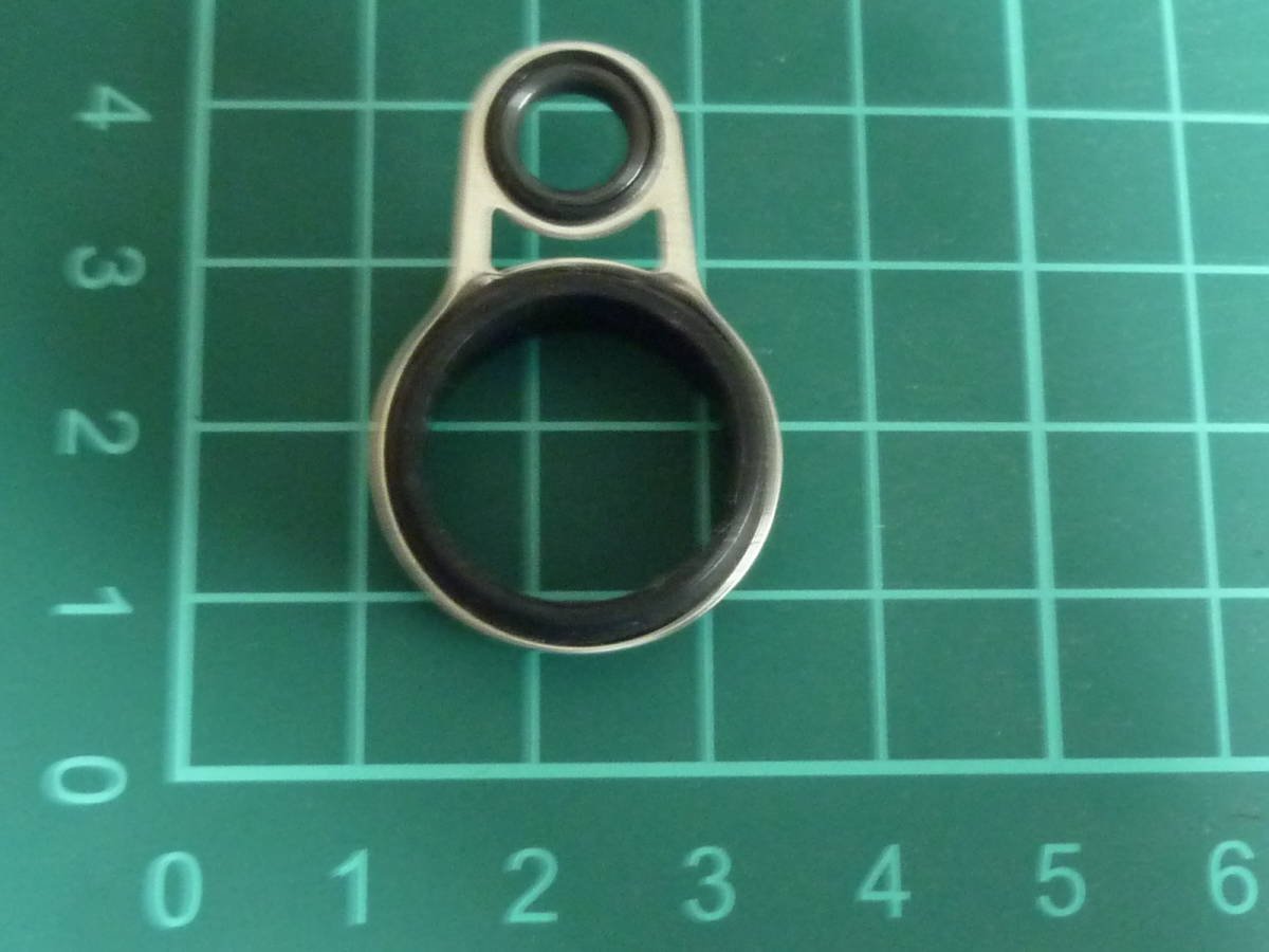 ★☆富士ガイド【TAHG◆10-18.0】ハードガイド☆★_画像1