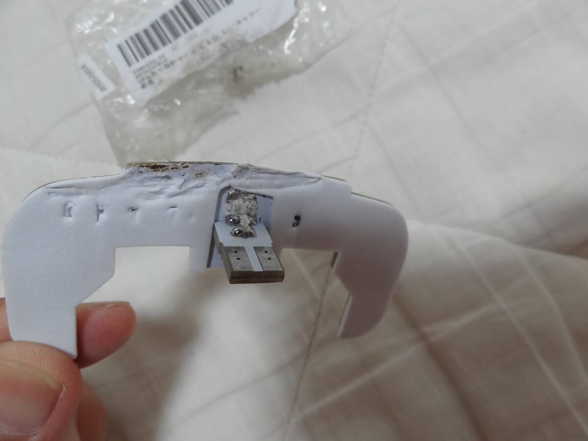 производитель неизвестен марка машины неизвестен LED свет в салоне утиль Suzuki Carry? легкий грузовик универсальный? HIJET Hijet? Daihatsu?