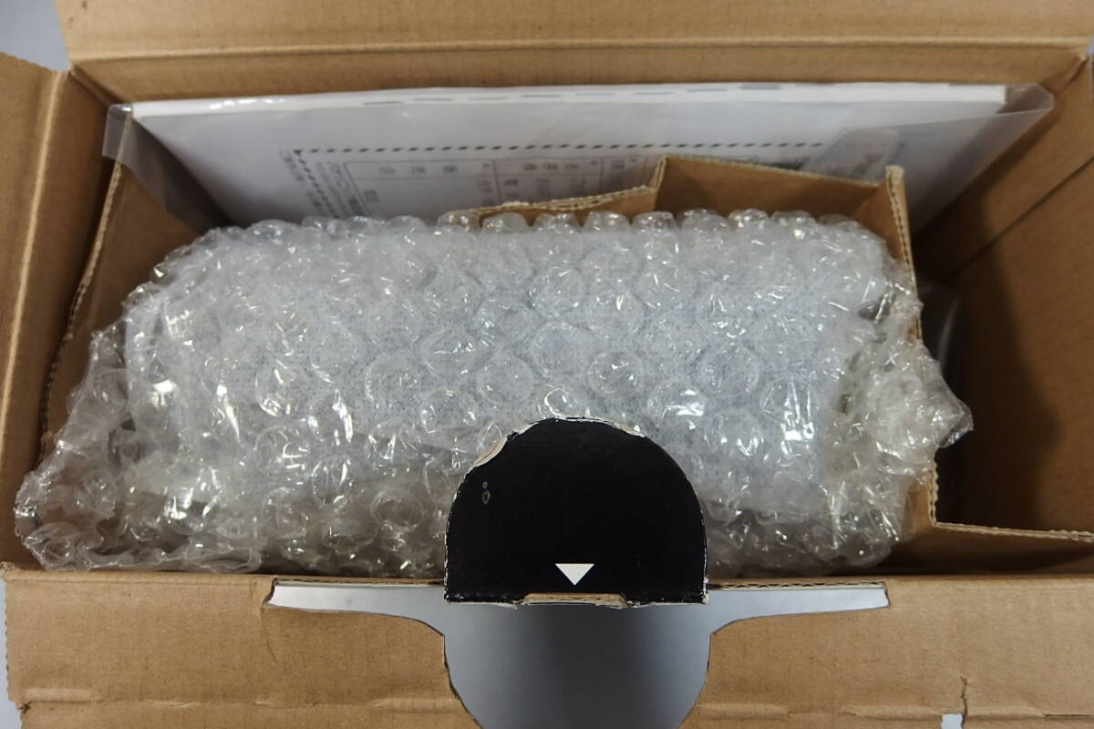 ◆未使用 Panasonic(パナソニック) トップエンド 4K デジタルビデオカメラ 大容量64GB+SD HC-VX985M ブラック 超高音質(zhì)録畫 ムービー