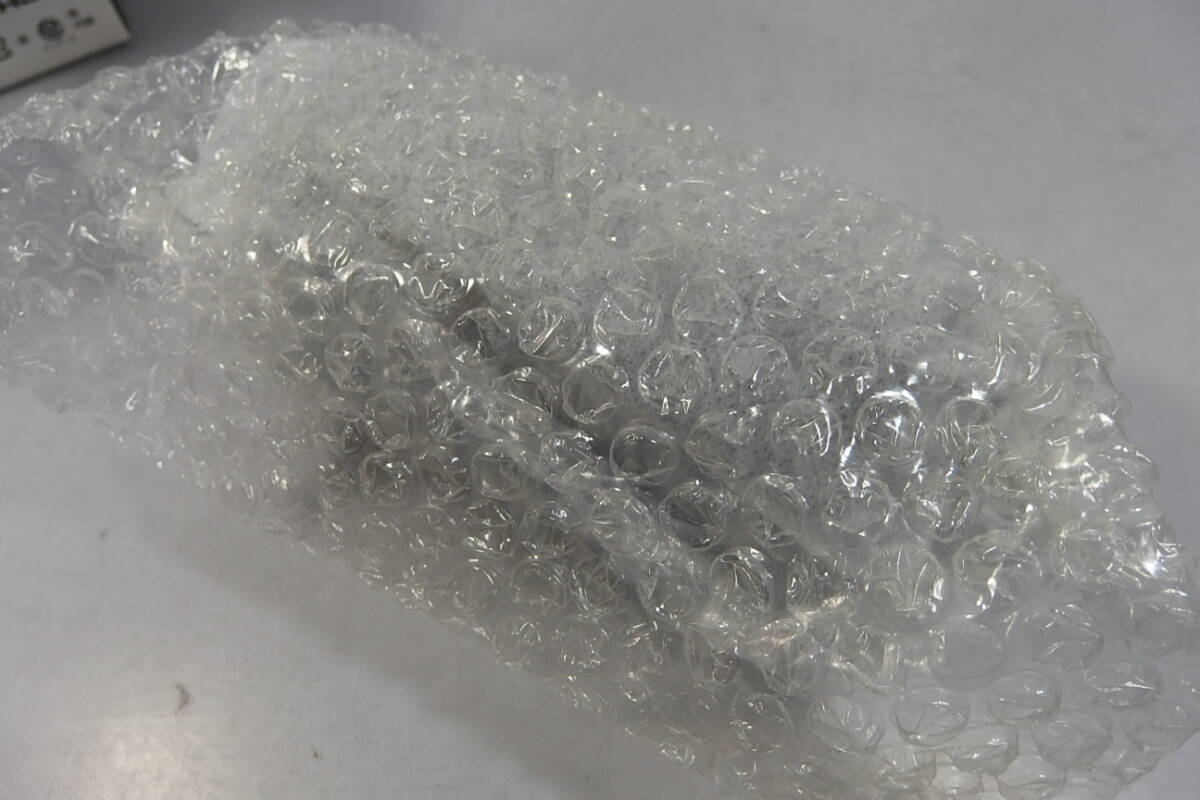 ◆未使用 Panasonic(パナソニック) トップエンド 4K デジタルビデオカメラ 大容量64GB+SD HC-VX985M ブラック 超高音質(zhì)録畫 ムービー