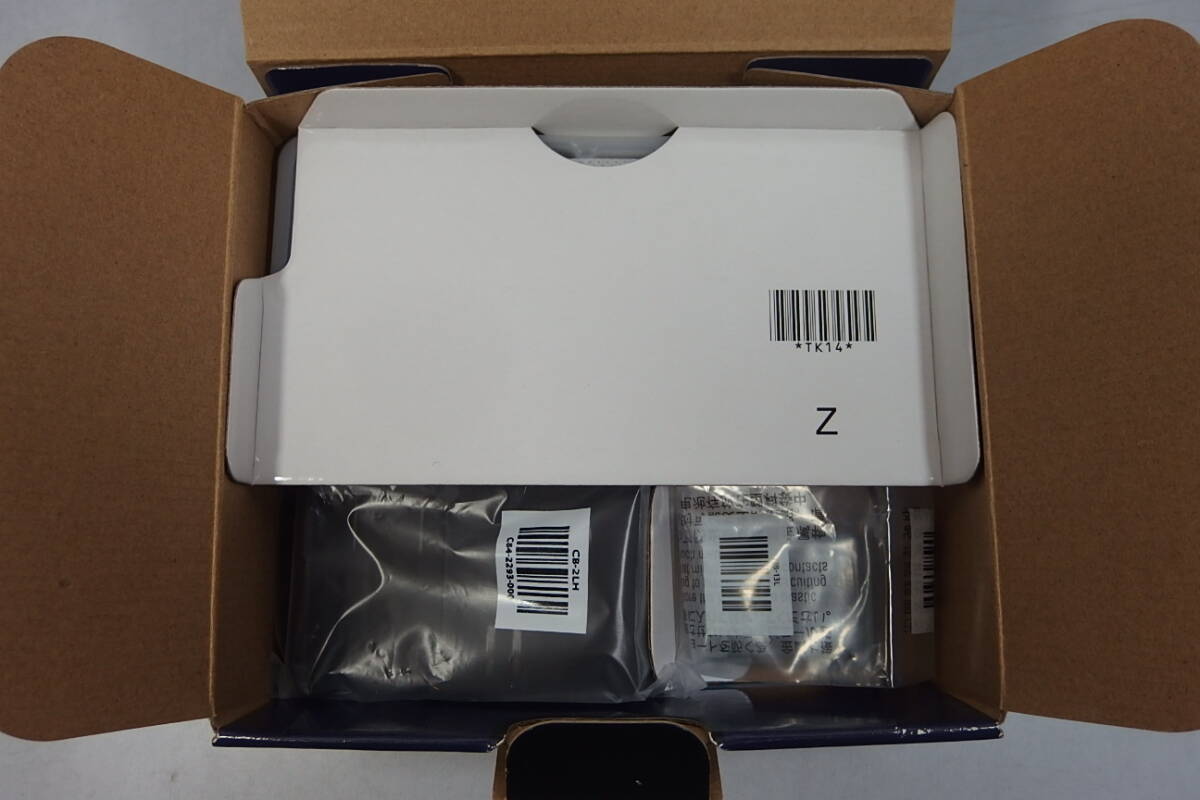 ◆新品未使用 Canon(キヤノン) 光學(xué)25倍 コンパクトデジタルカメラ PowerShot SX620 HS ホワイト PSSX620HSWH Wi-Fi対応 強力手ぶれ補正