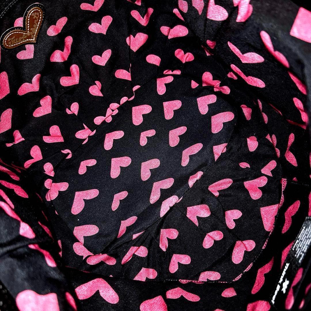 【シンクビー】マーガレット フラワー ゴブラン トートバッグ 花柄 ベージュ【HFby6PR】レディース・バッグ・春夏・秋冬【D9T3G9A】_画像8