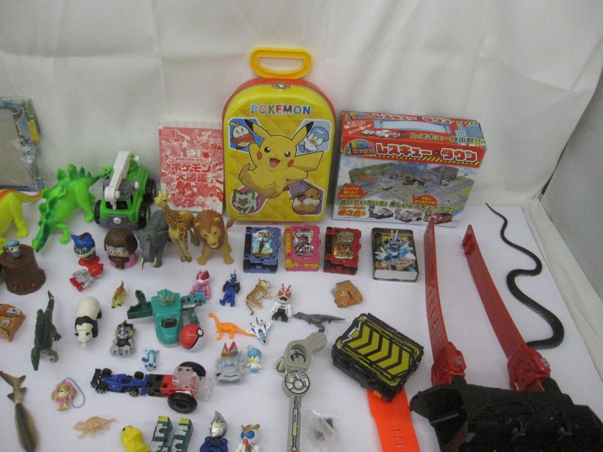 item_image_3
