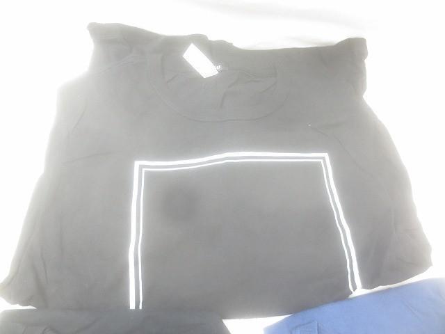 中古品 BUMP OF CHICKEN WILL POLIS 2014 他 Tシャツ 5點(diǎn) グッズセット